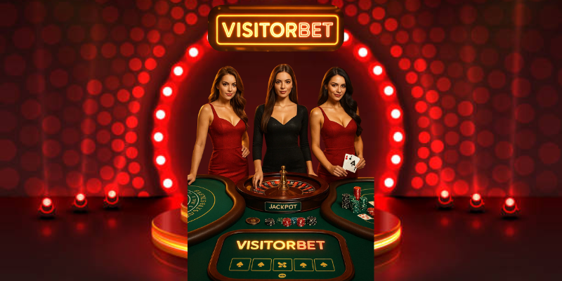 situs judi slot terpercaya