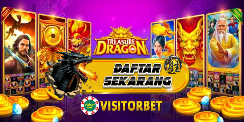 Visitorbet Latest Login 2026